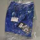 Champro Boys Preseason Football Practice Jersey (L)