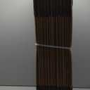 UBOXES Large Moving Boxes 20" x 20" x 15" (Pack of 12)