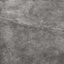 Rest-Eazzzy Cat House for Outdoor Cats, Weatherproof and Insulated Feral Cat House with Mat and Clip, Easy to Put Together, Selfwarming Cat Shelter for Winter(Grey, Waterproof House-L)