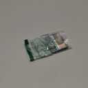 COVERGIRL Instant Cheekbones Contouring Blush Sophisticated Sable 240.29 oz