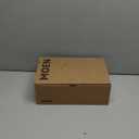 Moen Gibson Matte Black Posi-Temp with Built-in 3-Function Transfer Valve Trim Kit, Valve Required, T2900BL