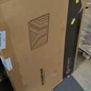YHTAUTO Floor Mats 2011-2023, 5 Seats, AWD