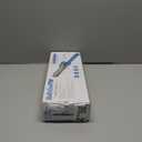 Nano Titanium Spring Curling Iron, Professional Hair Wand, Tool for Stylists, Nano Titanium Technology for Tight Curls or Loose Waves (1 1/4 Inch)