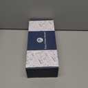 Filtered Shower Head with Handheld, High Pressure Water Flow and Multiple Spray Modes Shower Head with Filter, Power Wash for Hard Water, Showerhead with ON/OFF Switch for Pets Bath (Gray)