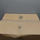 34'' Extra Long Collapsible Wagons Carts Foldable, 360LBS Heavy Duty Folding Beach Wagon with Wheels, Portable Utility Outdoor Cart for Grocery, Garden, Sports, Camping, Blue