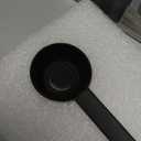 AMZCHEF Portable Coffee Maker Rechargeable w/ 9000mAh Battery, 2-in-1 Travel Espresso Maker for Ground/NS Capsules, Car Espresso Machine Self-Heating for Camping, RV, Hiking, Office, Aluminum