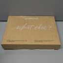 Nespresso Vertuo Plus Coffee and Espresso Maker by Breville, Ink Black