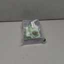 Mini Doppler ES-100