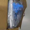 Cozy Essential Compression Bags for Travel - Travel Essentials - 16 Pack Space Saver Bags - No Vacuum Needed - Compression Packing Bags for Cruise Accessories