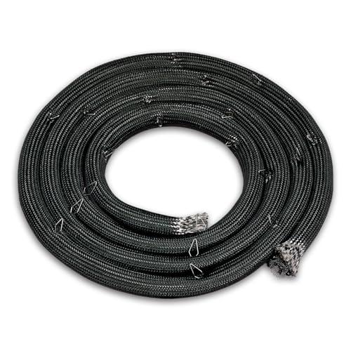 W11542153 W10129032 Oven Range Door Seal Gasket Compatible with Kenmore, Whirlpool, Amana, Roper, Replacement 3186152 3195023 8273133 8522416 W10658354 W11491751 WPW10129032 WPW10658354 4977577