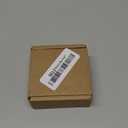 FainWan Automatic DC 12V-24V 8A Infrared PIR Motion Sensor Switch for LED Light Stylish