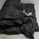 Bedsure Blanket Fin.Size 90"x90" 2 Lb