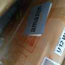 2 Stack Shelf Homedant House Stand