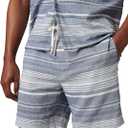 Joe's Jeans Men's Charlie Short (S)