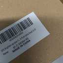 2 x SIFE Kids' Safety Vest for Young Explorers,6 Color Options,Compatible with 3M Technology (Pink, XS)