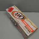 A&W Zero Sugar Root Beer Soda, 12 fl oz cans, 12 count (EXP 07/23/26)