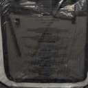 Lesure Collapsible Dog Crate - Portable Travel Kennel for Extra Large Dog, 4-Door Pet Crate with Mesh Windows, Indoor & Outdoor, Light Gray