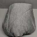 VK VKLIVING Cooling Comforter Queen Size, Summer Cooling Blanket for Hot Sleepers and Night Sweats, Lightweight & Breathable Soft Summer Cool Quilt for Queen Bed (90"x90", Sage Green)