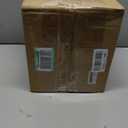 Sauna Steamer Machine, 4L 1200W Portable Sauna Steamer with Remote Control