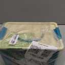 35 PCS Magnetic Transform Engineering Car Toy, for Kids Age 3-5, Age 4-8 Outdoor Activities Toys, with Storage Box Magnetic Cars Construction and to The Trucks Transforming Robot, Blocks and Tiles