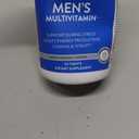 Swisse, Ultivite®, Men's Multivitamin, 120 Tablets, Best By 04/29