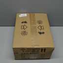 Vanity Light Black Wall Sconces Farmhouse Bathroom Sconces