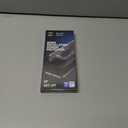 SMARTDEVIL 2PACK for iPhone 16 Pro Privacy Screen Protector Anti-Glare Tempered Glass [True 28Anti Spy] [9H Hardness] [Auto Dust-Elimination Install] [Bubble Free]