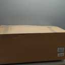 Kingfun 4pcs Orthopedic Bed Wedge Pillow Set for Post Surgery, Memory Foam for Sleeping, Adjustable Leg, Back and Arm Support, Sitting Up and Rest Pillow with Travel Bag (White)