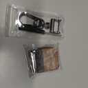 Keychain Fob Cover Case Compatible with Ford 1998-2016 F-150 F-250 F-350, Mazda Etc.