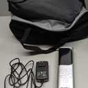 Leg Massager with Heat and Compression, Foot Massager for Circulation and Pain Relief, 3 Timers, 12 Intensity, 6 Modes,3 Heating with Knee Massager,Mother's Day Gifts for Man Woman,Black