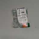 Calvana Professional Marble Etch Remover 8.8 fl. oz, Effective on Limestone, Travertine, Alabaster & Onyx, Removes Stains, Dull Spots, Water Rings & Light Scratches, Dust-Free Polishing