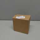 24 Packs Mini Bulk Airplane Bubble Wands for School Beach Pool Theme Summer Party Supplies