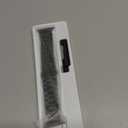 EPULY Metal Band Compatible with Apple Watch Bands for Men 49mm 46mm 45mm 44mm 42mm 41mm 40mm 38mm, Business Stainless Steel Strap for iWatch Bands Series 11 10 9 8 7 6 5 4 3 2 1, SE3 2 1, Ultra3 2 1 (Black)