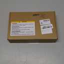 Civaner 60 Pcs Mini Basketball Stress Balls for Kids Basketballs Party Favors Small Foam Bouncy Sports Toys Bulk with Drawstring Bag for School Party Decor Carnival Reward Game Toys Gifts(3cm)