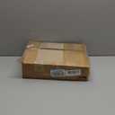 ZELUS Weighted Vest, 6lb/ 8lb/ 12lb/ 16lb/ 20lb/ 25lb/ 30lb Weight Vest with Reflective Stripe for Workout, Strength Training, Running, Fitness, Muscle Building, Weight Loss, Weightlifting, Black (30 lb)