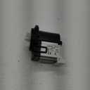 4681EA2001T Washer Drain Pump Motor Exact Fit for Kenmore & LG washer drain pump by Seentech - Replaces Part Numbers AP5328388, 2003273, 4681EA2001D, 4681EA2001N, 4681EA1007G and More