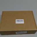 Hosyond 7 Inch Touchscreen IPS DSI Display Compatible with Raspberry Pi 5/4/3, 800x480 Pixel Capacitive Screen MIPI Driver-Free Interface