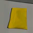 Black Tape in Extensions Human Hair 20 Inch #1B Natural Black Straight Tape in Seamless Extensions Human Hair Skin Weft Seamless Invisible Unprocessed Virgin Remy Hair 45g 10 Pcs