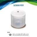 Sebo Water Dispenser For Pets