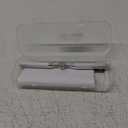 Watch Case Opener and Back Removal Tool, 5537 Watch Opener Die (32.5mm)