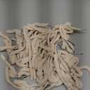 Monti & Associates, Inc. Div. of MA-Line MA026192 Quick Disconnects Flared - Vinyl Insulated 12-10F Wire Range 187 Tab Width