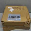 Premium Velvet Shirt Hangers 50 Pack, Space-Saving Non-Slip Felt Hanger with 360 Swivel Hook, Slim Flocked Hangers for Strappy Dresses, Blouses, Tank Tops(Grey) (Gray)