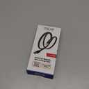 Z Gear 3 Foot Flat Magnetic Sync and Charge Cable For USB C