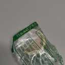 Neutrogena Mineral Sheers Loose Powder Makeup Foundation, Lightweight Face Makeup, Sheer to Medium Buildable Coverage, Sensitive Skin Foundation with Vitamins A, C, & E, Natural Ivory 20, .19 oz