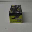 Ryobi PSBCS02 ONE+ HP 18V Brushless Cordless Compact Light Weight Cut-Off Tool (Tool Only, Battery Not Included)