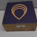 Brita Water Pitcher, Metro Elite Filter, Removes 99% of Lead, Includes 1 Filter, 6-Cup Capacity, White