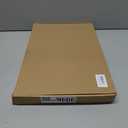 for Tonies Magnetic Floating Shelf, for Toniebox Figures Storage Display Shelf, Cloud-Shaped Wooden Kids Room Decor Easy Install Wall-Mounted Nursery Organizer, Pink