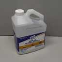 KLEAN-STRIP GKSP94214 Odorless Mineral Spirits, 1-Gallon