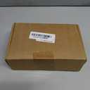 Hananona 50Pcs Artificial Marigold Flower Heads, Silk Marigold Heads Bulk Fake Flowers for Dia De Los Muertos Decor DIY Marigold Garland Day of The Dead Decorations (Orange)