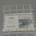 Lintex Home Collection Rectangle Tablecloth, 60in × 120 in